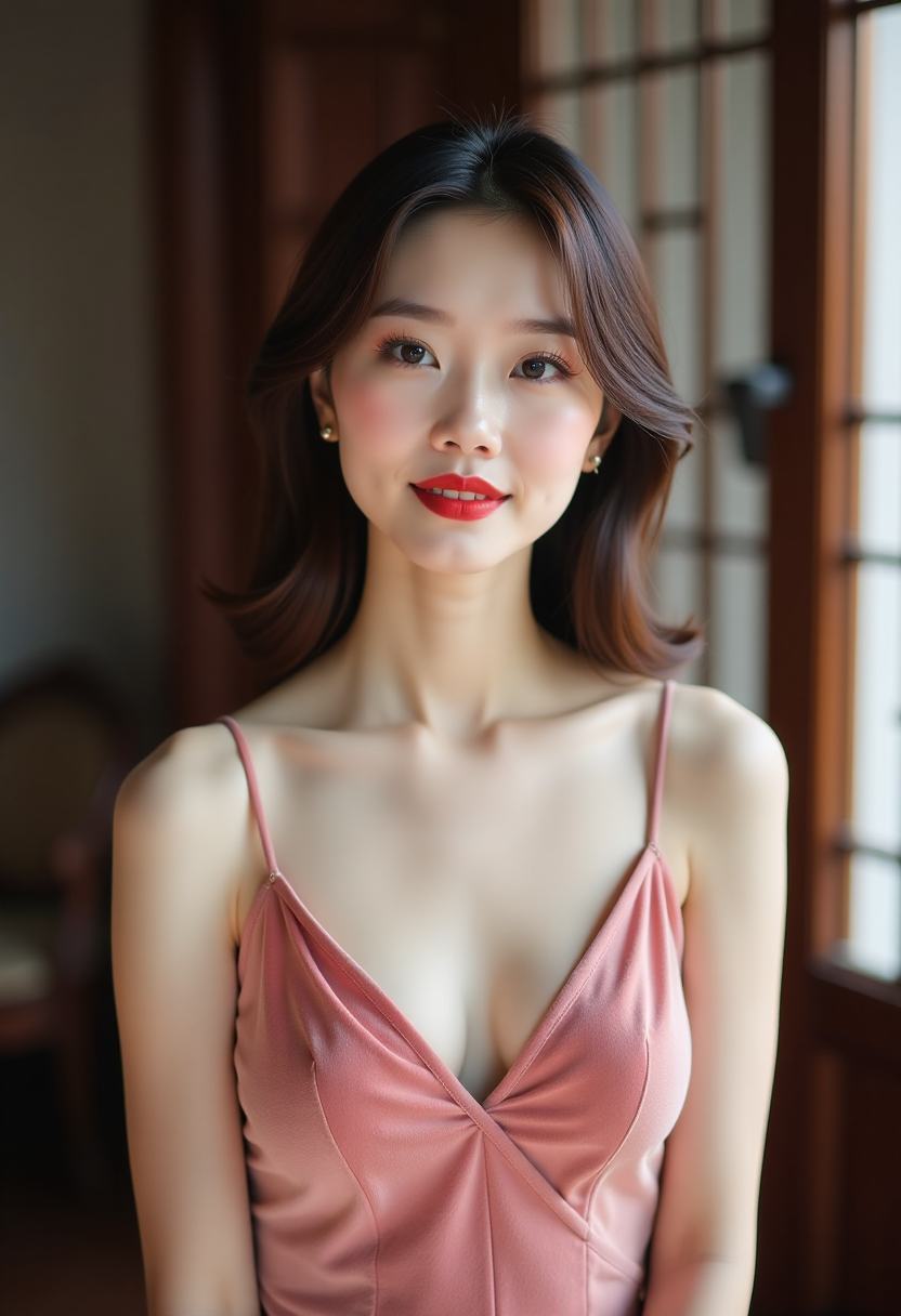春夜难缠短篇推荐