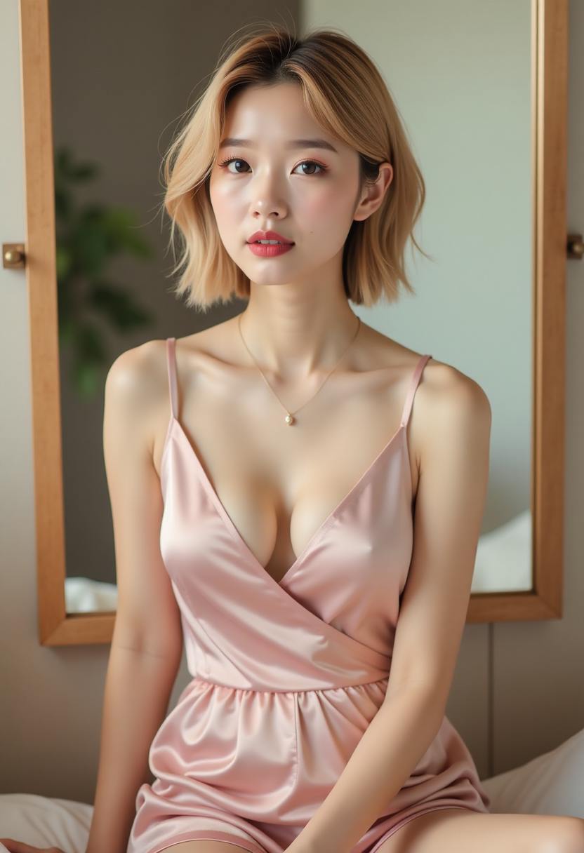 重返十九岁封面